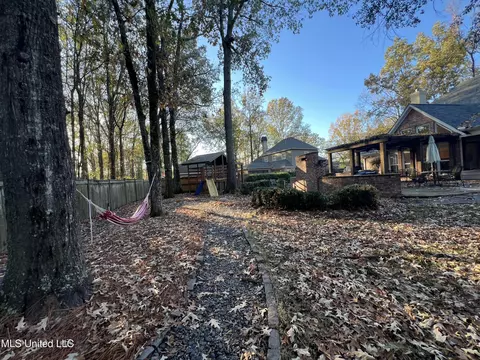 Exterior - 113 Reserve Xing, Madison, MS 39110 photo 20 of 22