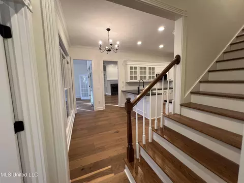 Entry Way - 113 Reserve Xing, Madison, MS 39110 photo 11 of 15