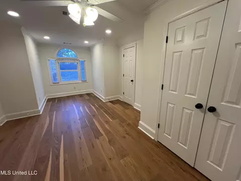 Bedroom - 113 Reserve Xing, Madison, MS 39110 photo 10 of 16