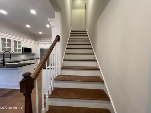 Entry Way - 113 Reserve Xing, Madison, MS 39110 photo 13 of 15