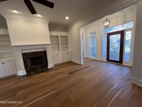 Living - 113 Reserve Xing, Madison, MS 39110 photo 6 of 13