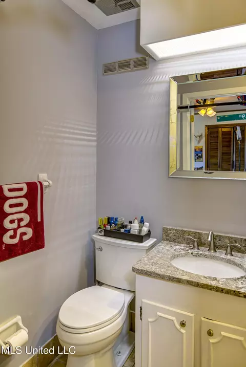 Bath - 704 Brenmar St, Brandon, MS 39042 photo 5 of 7