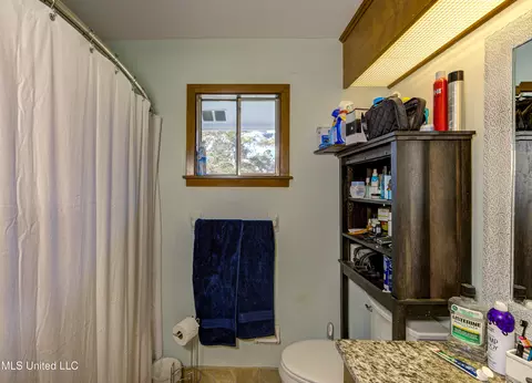 Bath - 704 Brenmar St, Brandon, MS 39042 photo 4 of 7
