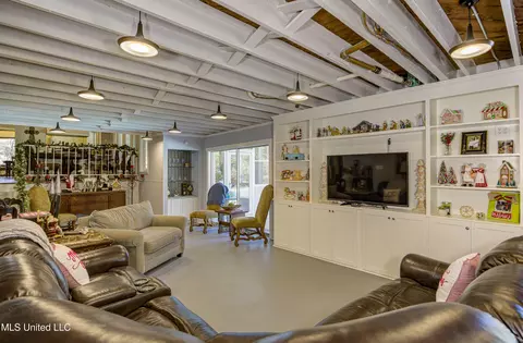 Other - 704 Brenmar St, Brandon, MS 39042 photo 5 of 11