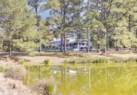 Other - 704 Brenmar St, Brandon, MS 39042 photo 11 of 11