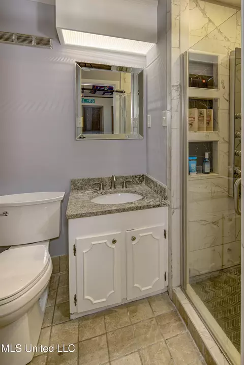 Bath - 704 Brenmar St, Brandon, MS 39042 photo 7 of 7