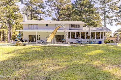 Other - 704 Brenmar St, Brandon, MS 39042 photo 10 of 11