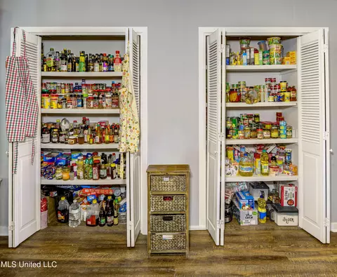 Other - 704 Brenmar St, Brandon, MS 39042 photo 4 of 11