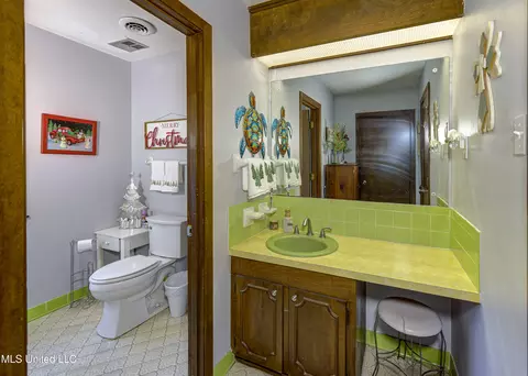 Bath - 704 Brenmar St, Brandon, MS 39042 photo 1 of 7