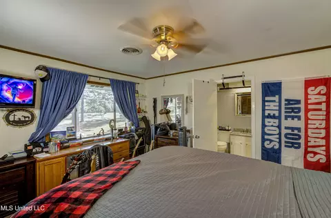Other - 704 Brenmar St, Brandon, MS 39042 photo 9 of 11