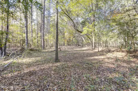 0 Brenmar St, Brandon, MS 39042