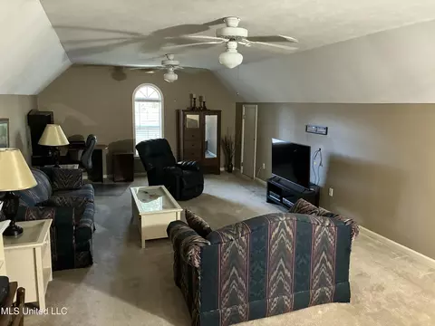 1025 West St, Wesson, MS 39191 photo 28