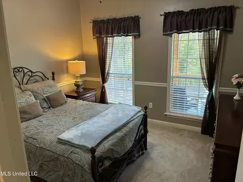 1025 West St, Wesson, MS 39191 photo 26
