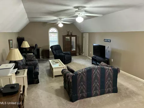1025 West St, Wesson, MS 39191 photo 29