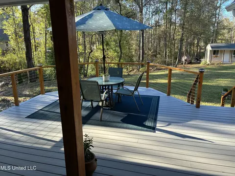 1025 West St, Wesson, MS 39191 photo 33