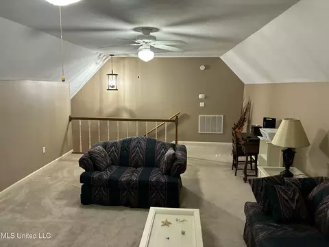 1025 West St, Wesson, MS 39191 photo 30