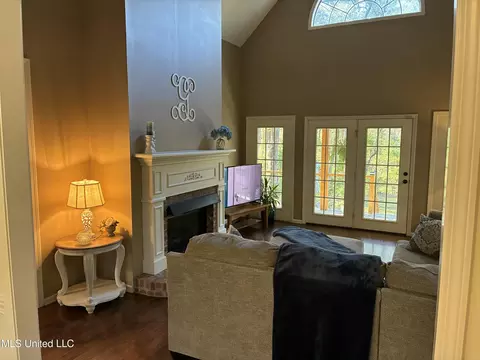 1025 West St, Wesson, MS 39191 photo 3