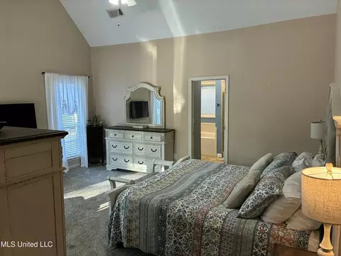 1025 West St, Wesson, MS 39191 photo 13