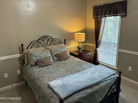 1025 West St, Wesson, MS 39191 photo 27