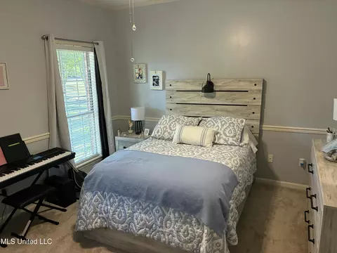 1025 West St, Wesson, MS 39191 photo 24