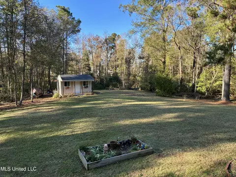 1025 West St, Wesson, MS 39191 photo 35