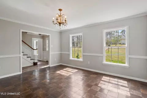 Other - 2040 Brecon Dr, Jackson, MS 39211 photo 2 of 17