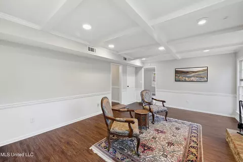 Other - 2040 Brecon Dr, Jackson, MS 39211 photo 5 of 17