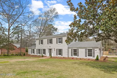 Other - 2040 Brecon Dr, Jackson, MS 39211 photo 1 of 17