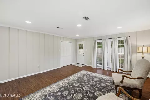 Other - 2040 Brecon Dr, Jackson, MS 39211 photo 13 of 17