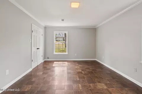 Bedroom - 2040 Brecon Dr, Jackson, MS 39211 photo 1 of 7
