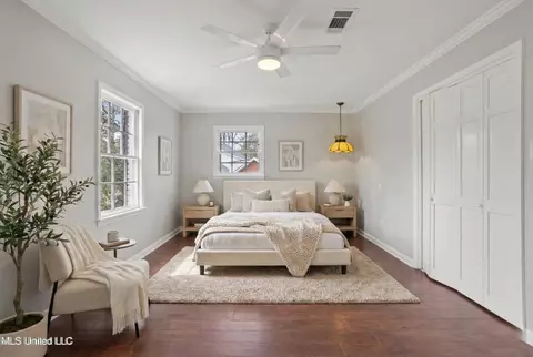 Other - 2040 Brecon Dr, Jackson, MS 39211 photo 3 of 17