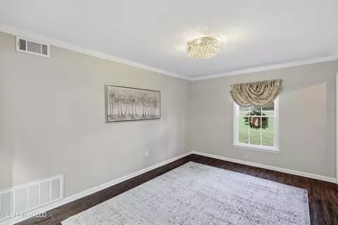 Other - 2040 Brecon Dr, Jackson, MS 39211 photo 8 of 17