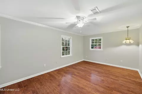 Other - 2040 Brecon Dr, Jackson, MS 39211 photo 17 of 17