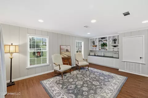 Other - 2040 Brecon Dr, Jackson, MS 39211 photo 12 of 17