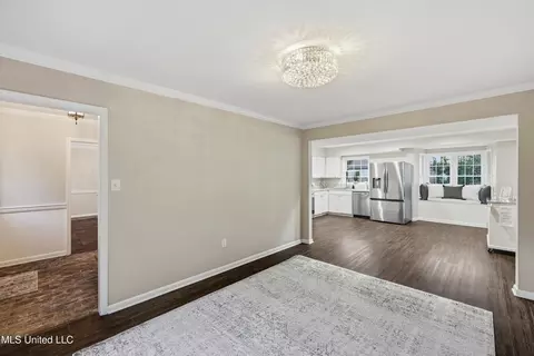Other - 2040 Brecon Dr, Jackson, MS 39211 photo 9 of 17