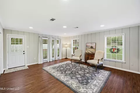 Other - 2040 Brecon Dr, Jackson, MS 39211 photo 11 of 17