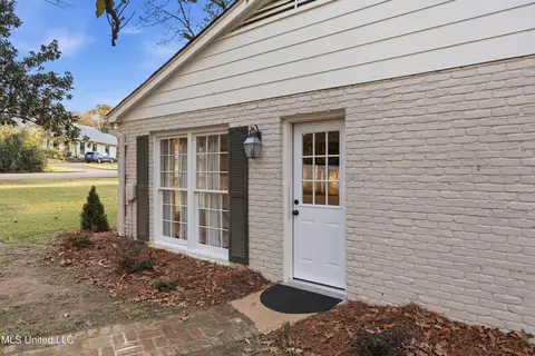 Other - 2040 Brecon Dr, Jackson, MS 39211 photo 1 of 18