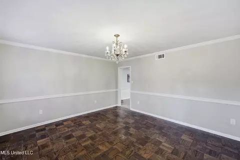 Other - 2040 Brecon Dr, Jackson, MS 39211 photo 3 of 18