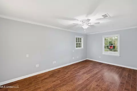 Other - 2040 Brecon Dr, Jackson, MS 39211 photo 15 of 17
