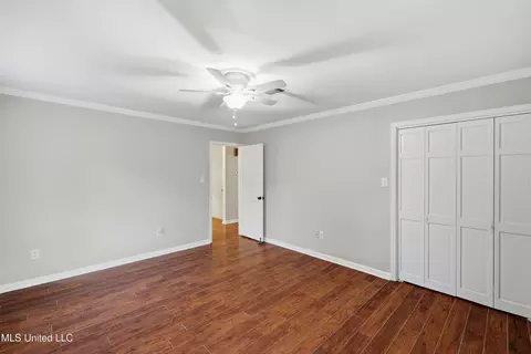Other - 2040 Brecon Dr, Jackson, MS 39211 photo 16 of 17