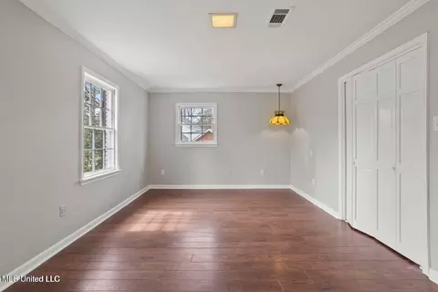 Other - 2040 Brecon Dr, Jackson, MS 39211 photo 4 of 17