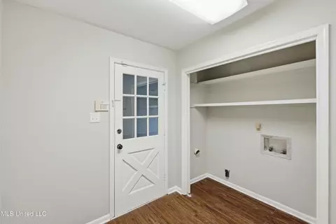 Other - 2040 Brecon Dr, Jackson, MS 39211 photo 10 of 17