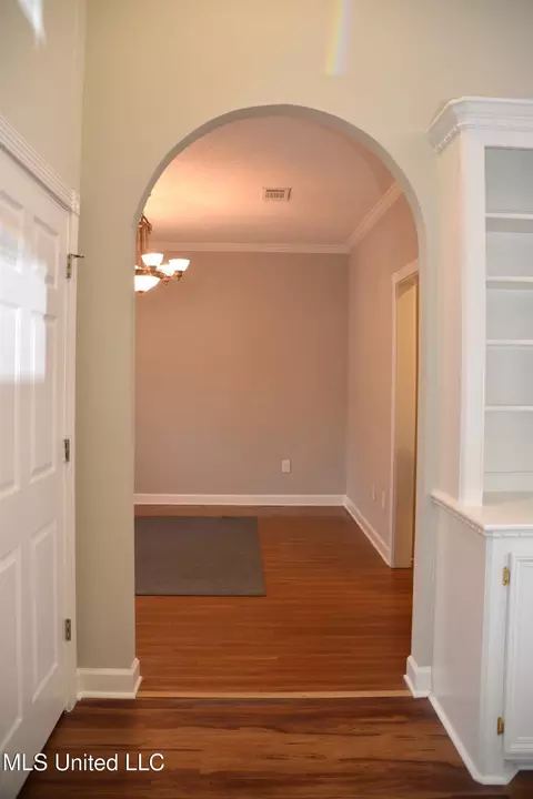 Other - 105 Fox Run Rd, Brandon, MS 39047 photo 1 of 8
