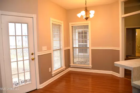 Other - 105 Fox Run Rd, Brandon, MS 39047 photo 4 of 8
