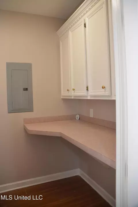 Other - 105 Fox Run Rd, Brandon, MS 39047 photo 5 of 8
