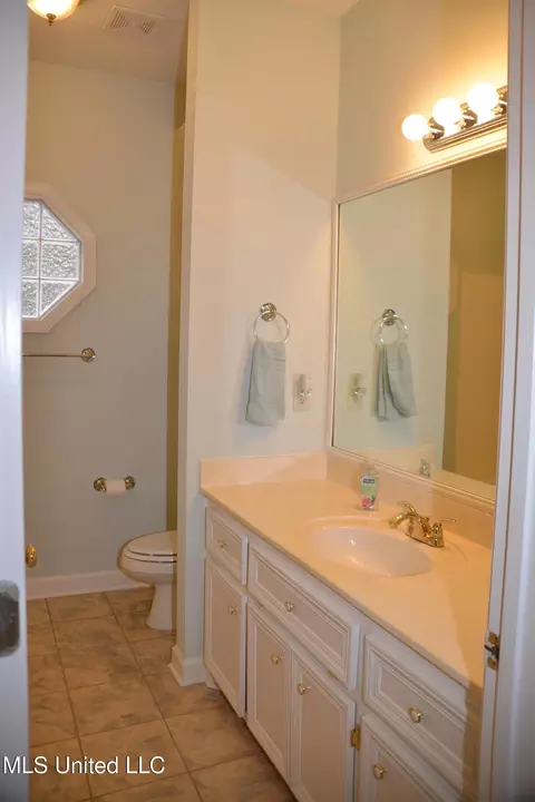 Bath - 105 Fox Run Rd, Brandon, MS 39047 photo 4 of 4