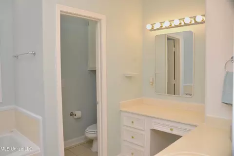 Bath - 105 Fox Run Rd, Brandon, MS 39047 photo 2 of 4