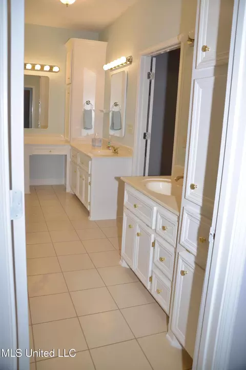 Bath - 105 Fox Run Rd, Brandon, MS 39047 photo 1 of 4