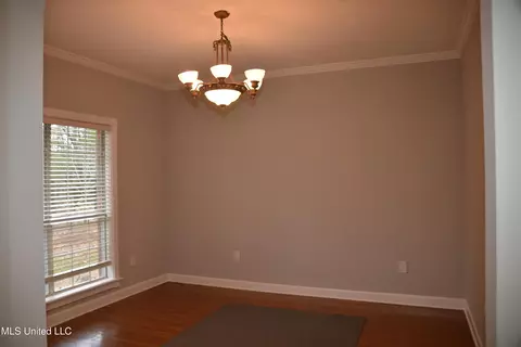 Other - 105 Fox Run Rd, Brandon, MS 39047 photo 2 of 8