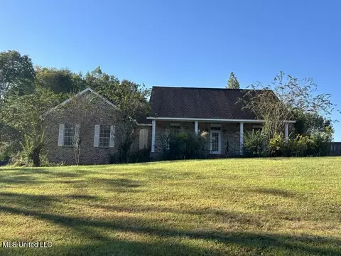 17103 Gina Ln, Gulfport, MS 39503